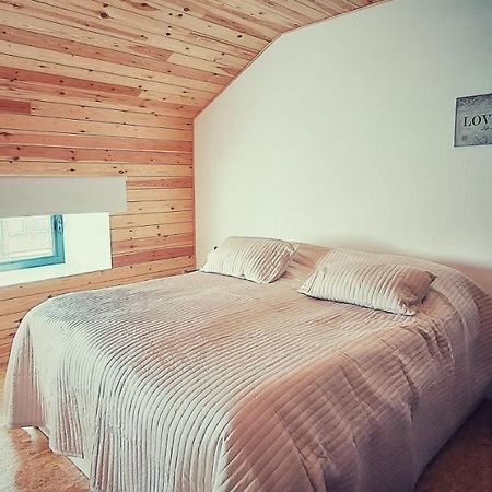 Huize Andries Villa Brugge Ngoại thất bức ảnh